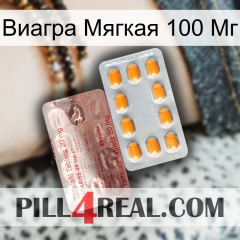 Виагра Мягкая 100 Мг new13